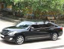 Hyundai Equus  Limousine  2010 - Bán ô tô Hyundai Equus Limousine Việt Nam đời 2010 giá rẻ