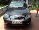 Chevrolet Lacetti Ex 2012 - Bán xe Chevrolet Lacetti Ex 2012 giá rẻ