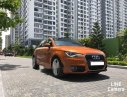 Audi A1  Sline  2013 - Cần bán Audi A1 Sline năm 2013, nhập khẩu số tự động