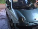 Daewoo Matiz 2004 - Bán Daewoo Matiz năm sản xuất 2004, 100 triệu