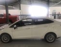 Ford Fiesta Titanium  2016 - Bán xe Fiesta Titanium số tự động, Sx 2016