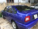 Fiat Tempra 1997 - Bán xe Fiat Tempra năm sản xuất 1997, màu xanh lam