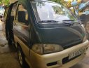 Daihatsu Citivan 2003 - Bán xe Daihatsu Citivan đăng ký 2003, chính chủ, giá chỉ 85tr