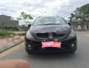 Mitsubishi Grandis   2006 - Bán nhanh Mitsubishi Grandis 2006, số tự động