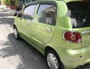 Daewoo Matiz   2004 - Bán nhanh xe Daewoo Matiz 2004, số sàn