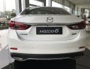 Mazda 6 2.0 Premium 2018 - Bán Mazda 6 2018 - Đẳng cấp doanh nhân - Liên hệ Mazda Vinh - Holtine 0911166968