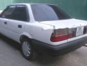 Toyota Corona   1988 - Bán Toyota Corola 1988, số sàn, xe chính chủ từ 2013 