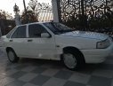 Fiat Tempra 2000 - Cần bán Fiat Tempra năm sản xuất 2000, màu trắng chính chủ, giá 39tr