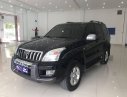 Toyota Prado Cũ   VX 4.0 AT 2004 - Xe Cũ Toyota Prado VX 4.0 AT 2004