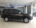 Toyota Prado Cũ   VX 4.0 AT 2004 - Xe Cũ Toyota Prado VX 4.0 AT 2004