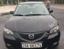 Mazda AZ Cũ  3 AT 2004 - Xe Cũ Mazda 3 AT 2004