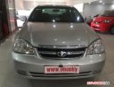 Chevrolet Lacetti Daewoo 2010 - Daewoo Lacetti - 2010