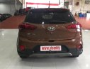 Hyundai i20 -   cũ Nhập khẩu 2015 - Huyndai I 20 - 2015 Xe cũ Nhập khẩu