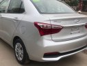 Hyundai Grand i10 2018 - Grand I10 1.2 Base khuyến mãi lớn, 90tr lấy xe ngay