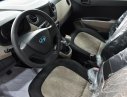 Hyundai i10 2018 - 90tr nhận xe I10 1.2 Base, hỗ trợ toàn bộ thủ tục 