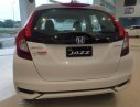 Honda Jazz 2018 - Bán Honda Jazz 2018, xe nhập, giá chỉ từ 544 triệu, Honda Ô tô Vũng Tàu ưu đãi hấp dẫn- 0941.000.166
