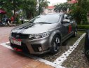 Kia Cerato AT 2009 - Bán Kia Cerato AT năm sản xuất 2009, nhập khẩu Hàn Quốc