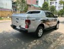 Ford Ranger  Wildtrack 2015 - Cần bán gấp Ford Ranger Wildtrack sản xuất năm 2015, màu trắng, giá tốt