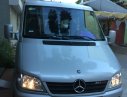 Mercedes-Benz Sprinter 313 2012 - Bán ô tô Mercedes sản xuất 2012, giá cạnh tranh