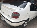 Fiat Siena ED 2001 - Bán Fiat Siena ED đời 2001, màu trắng, xe nhập chính chủ