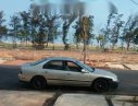 Honda Accord   1994 - Cần bán xe Honda Accord 94 rất đẹp 