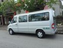 Mercedes-Benz Sprinter 313 2012 - Bán ô tô Mercedes sản xuất 2012, giá cạnh tranh