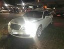 Bentley Continental 2005 - Bán Bentley Continental năm 2005, màu trắng nhập khẩu