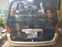 Daihatsu Citivan 2003 - Bán xe Daihatsu Citivan sản xuất năm 2003, 85 triệu