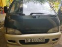 Daihatsu Citivan 2003 - Bán xe Daihatsu Citivan sản xuất năm 2003, 85 triệu