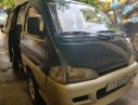 Daihatsu Citivan 2003 - Bán xe Daihatsu Citivan sản xuất năm 2003, 85 triệu