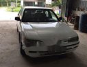 Honda Accord 1987 - Cần bán Honda Accord đời 1987, màu trắng, giá chỉ 44 triệu