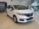 Honda Jazz 2018 - Bán Honda Jazz 2018, xe nhập, giá chỉ từ 544 triệu, Honda Ô tô Vũng Tàu ưu đãi hấp dẫn- 0941.000.166