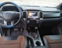 Ford Ranger  wildtrack 2016 - Bán xe Ford Ranger 2016 3.2 wildtrack, số tự động