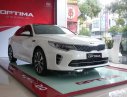 Kia Optima 2018 - Bán Kia Optima 2018, giá 789tr tại Kia Bắc Ninh