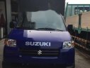 Suzuki Carry   Pro  2018 - Bán xe Suzuki Carry Pro xe tải 7 tạ rưỡi giá rẻ