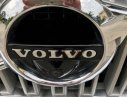 Volvo XC90   AT  2016 - Cần bán Volvo XC90 AT đời 2016, màu trắng, xe nhập như mới