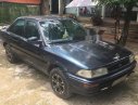 Toyota Corolla altis 1987 - Cần bán Toyota Corolla altis sản xuất 1987, giá chỉ 85 triệu