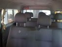 Toyota Hiace 2008 - Bán ô tô Toyota Hiace đời 2008, màu bạc