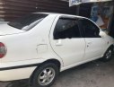 Fiat Siena ED 2001 - Bán Fiat Siena ED đời 2001, màu trắng, xe nhập chính chủ