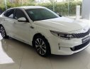 Kia Optima 2018 - Bán Kia Optima 2018, giá 789tr tại Kia Bắc Ninh