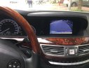 Mercedes-Benz S class S400 2010 - Cần bán gấp Mercedes S400 sản xuất 2010, màu bạc, nhập khẩu