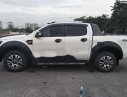 Ford Ranger  wildtrack 2016 - Bán xe Ford Ranger 2016 3.2 wildtrack, số tự động