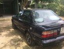 Toyota Corolla altis 1987 - Cần bán Toyota Corolla altis sản xuất 1987, giá chỉ 85 triệu