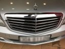 Mercedes-Benz S class S400 2010 - Cần bán gấp Mercedes S400 sản xuất 2010, màu bạc, nhập khẩu