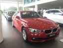 BMW 1 Mới  3 320i LCI 208 2018 - Xe Mới BMW 3 320i LCI 2018