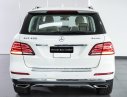 Mercedes-Benz GL Cũ Mercedes-Benz E 400 2016 - Xe Cũ Mercedes-Benz GLE 400 2016