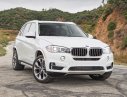 BMW X5 Mới   XDrive35i 2018 - Xe Mới BMW X5 XDrive35i 2018