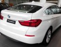 BMW 528i Mới  5  2.0 Gran Turismo 2018 - Xe Mới BMW 5 528i 2.0 Gran Turismo 2018