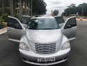 Chrysler PT Cruiser Cũ   AT 2007 - Xe Cũ Chrysler PT Cruiser AT 2007