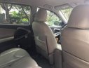 Toyota RAV4 RV4 2009 - Cần bán xe Toyota RAV4 RV4 sản xuất 2009, màu trắng chính chủ, giá 650tr